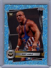 2025 topps chrome for sale  Jacksonville