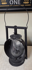 Vintage antique dietz for sale  Egg Harbor Township