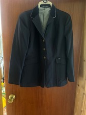 john whitaker jacket for sale  OMAGH