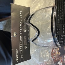 Dye thermal replacement for sale  Lafayette