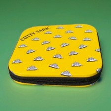 Superbe pochette cutty d'occasion  Wingles