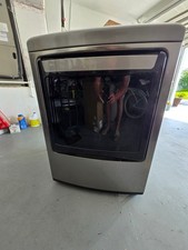 Easyload smart enabled for sale  Palm Coast