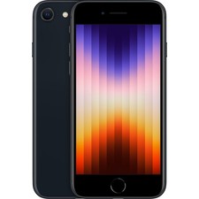 Apple iphone 128gb for sale  Miami