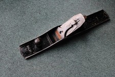 stanley 8 plane for sale stanley 8 plane for sale  FRASERBURGH