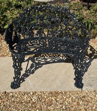Vintage ornate victorian for sale  Mayfield
