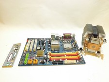 Gigabyte 965p ds3 gebraucht kaufen  Freiburg im Breisgau