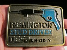 Vintage remington stud for sale  Irving