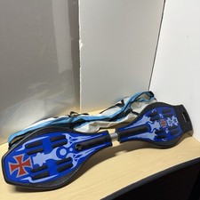 street surfer wave for sale street surfer wave for sale Seagoville