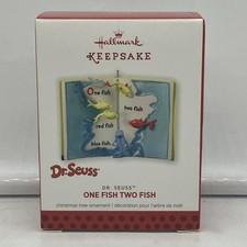 dr seuss fish for sale dr seuss fish for sale Deltona