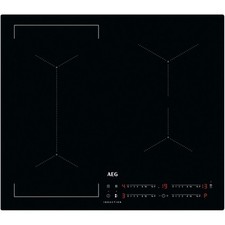 Aeg 6000 series for sale  LONDON