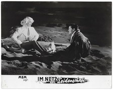 Lana turner john gebraucht kaufen  Hüffenhardt