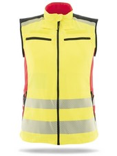Phoenix pro rettungsdienst gebraucht kaufen  Iserlohn
