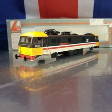 lima bodyshell for sale lima bodyshell for sale STOCKPORT