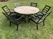 Beautiful faux stone for sale  Gaithersburg