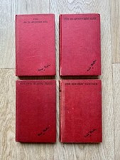 Enid blyton famous for sale  KENDAL
