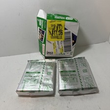 Fujifilm 16468498 instax for sale  Virginia Beach
