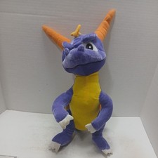 Rare 2004 spyro for sale  Preston