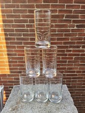 old fashion glass 6 sides for sale old fashion glass 6 sides for sale Saint Louis