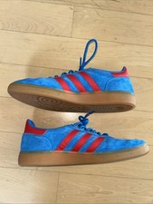 adidas spezial blau gebraucht kaufen adidas spezial blau gebraucht kaufen Bornheim