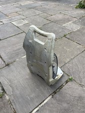 Stihl 4282 700 for sale  WOKINGHAM