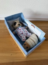 Compare market meerkat for sale Compare market meerkat for sale  SUNDERLAND