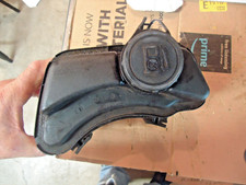 Briggs stratton 150cc for sale  Spokane