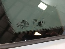 Left driver quarter for sale  Spokane