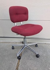 Vintage mid century for sale  Aurora