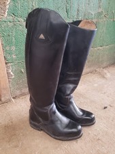 Mountain horse size for sale  EXETER