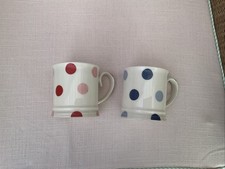 Fairmont main pair for sale  IPSWICH