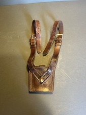 Original vintage british for sale  HAVERHILL