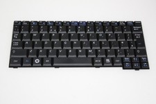 Genuine samsung nc10 for sale  UK