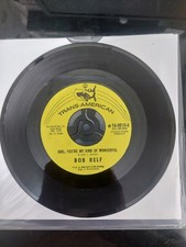 Record northern soul for sale  LINCOLN