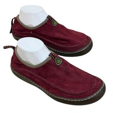 Terrasoles paradise shoes for sale  Reno