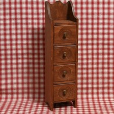 Vintage american spice for sale  New York
