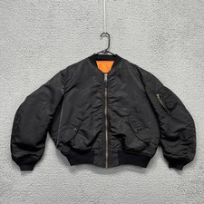 Usaf flyer jacket for sale  Cleveland