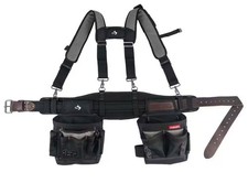 Husky bag electricians for sale  Port Hueneme