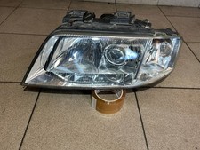 Frontscheinwerfer audi xenon gebraucht kaufen  Geesthacht
