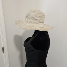 Wallaroo women sydney d'occasion  Expédié en Belgium