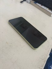 Samsung galaxy a34 usato Samsung galaxy a34 usato  Casalecchio di Reno