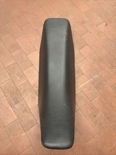 Sella ktm 125 usato  Roma