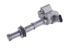 Ignition coil opel for sale  DUDLEY