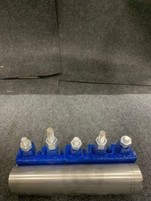 Smith blair pipe for sale  Salt Lake City