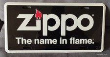 Riginal zippo serie gebraucht kaufen  Krefeld