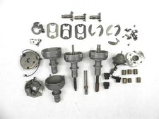 Lot used 1960 for sale  Albany