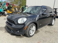 2014 mini cooper for sale  Kent