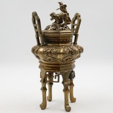 brass incense burner for sale brass incense burner for sale MANCHESTER