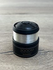 Shimano 3000m spare for sale  BURTON-ON-TRENT