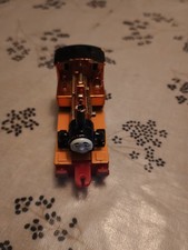 Ertl duncan thomas for sale  ANSTRUTHER