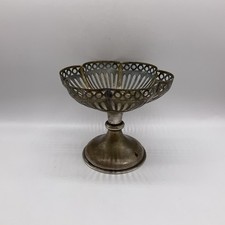 Antique vintage epns for sale  YEOVIL